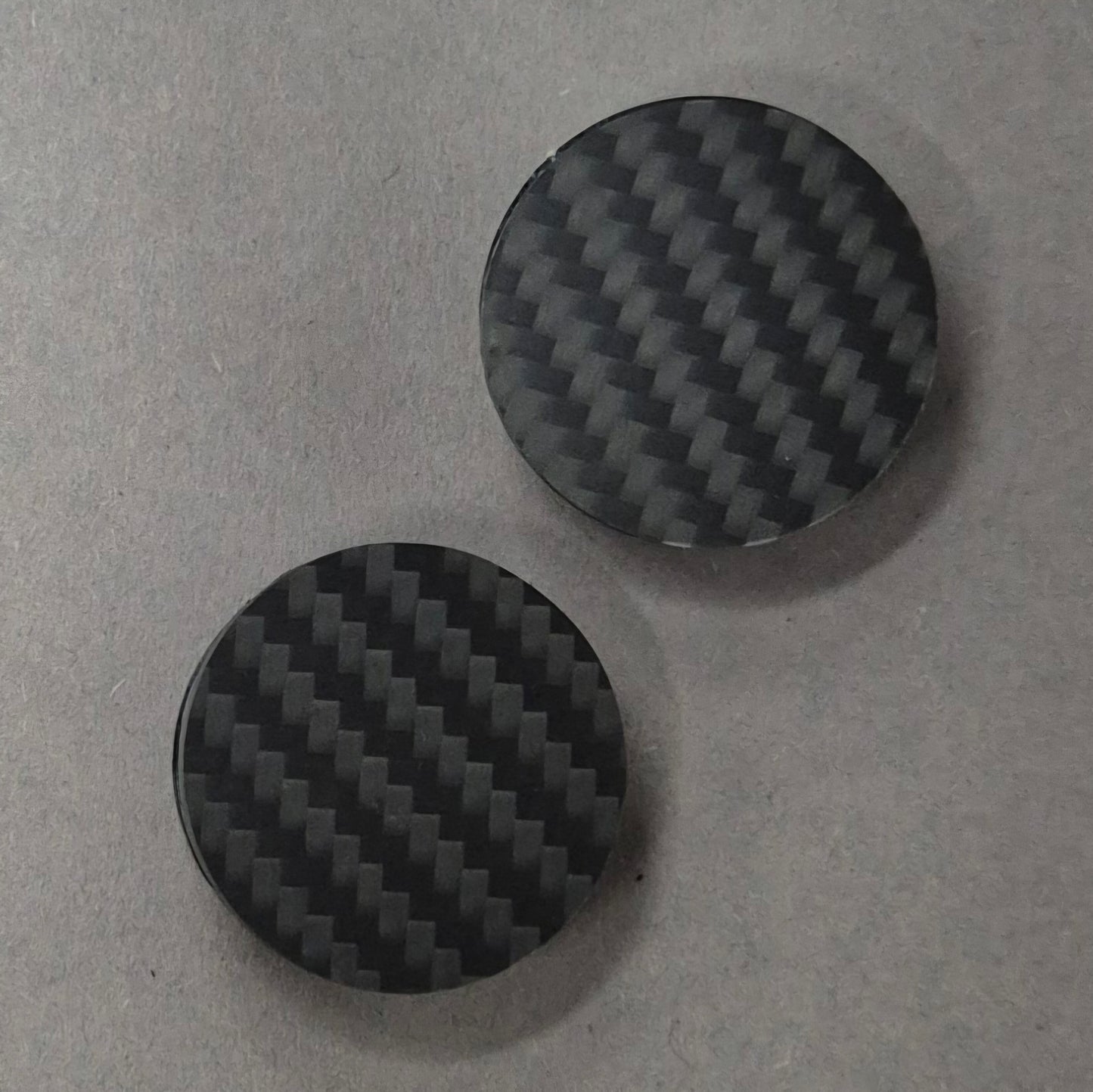 FRAMEPLUG | CARBON