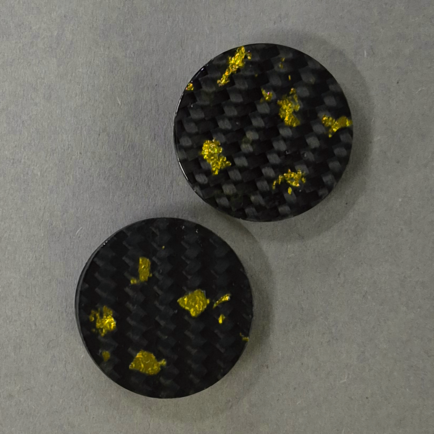 FRAMEPLUG | CARBON