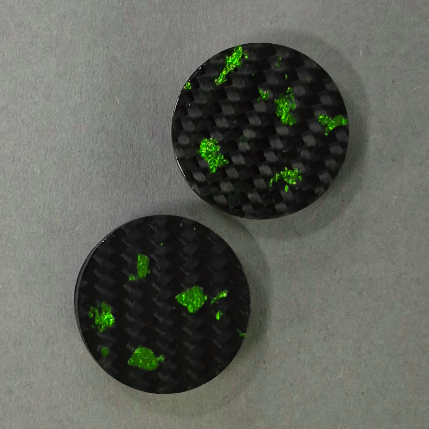 FRAMEPLUG | CARBON