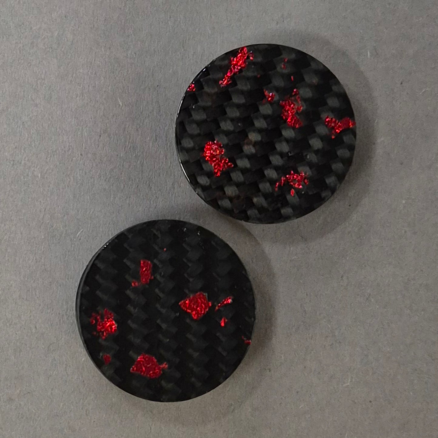 FRAMEPLUG | CARBON
