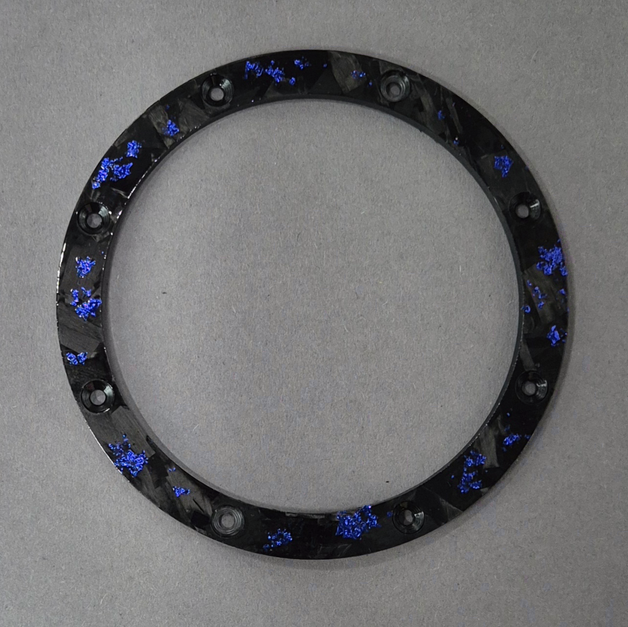 TOPRING | CARBON