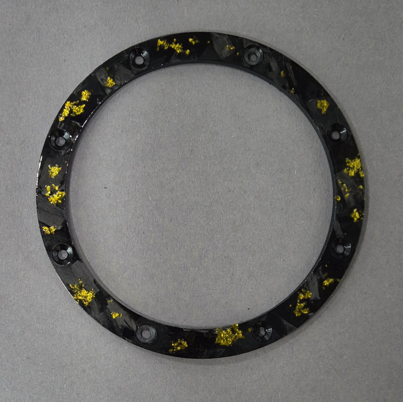 TOPRING | CARBON