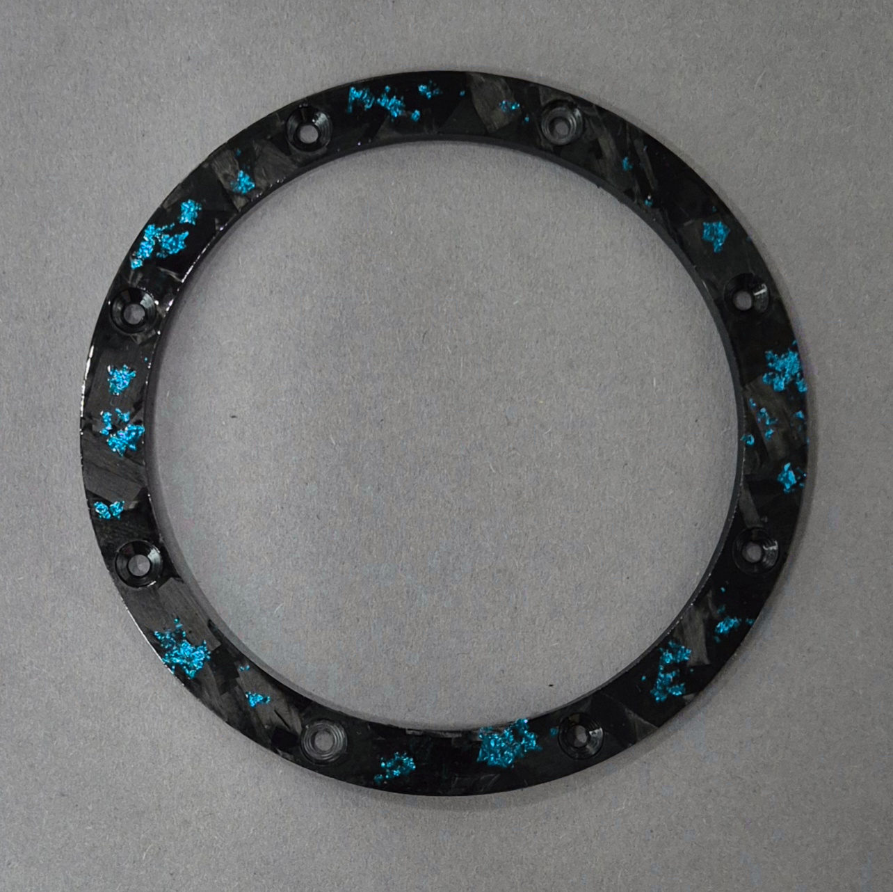 TOPRING | CARBON