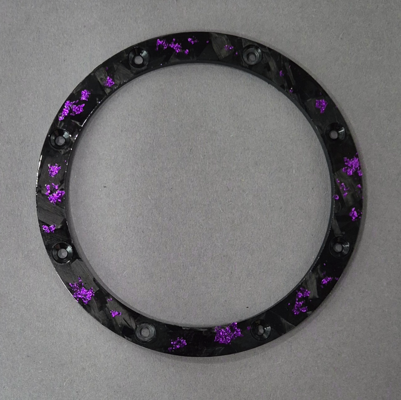 TOPRING | CARBON
