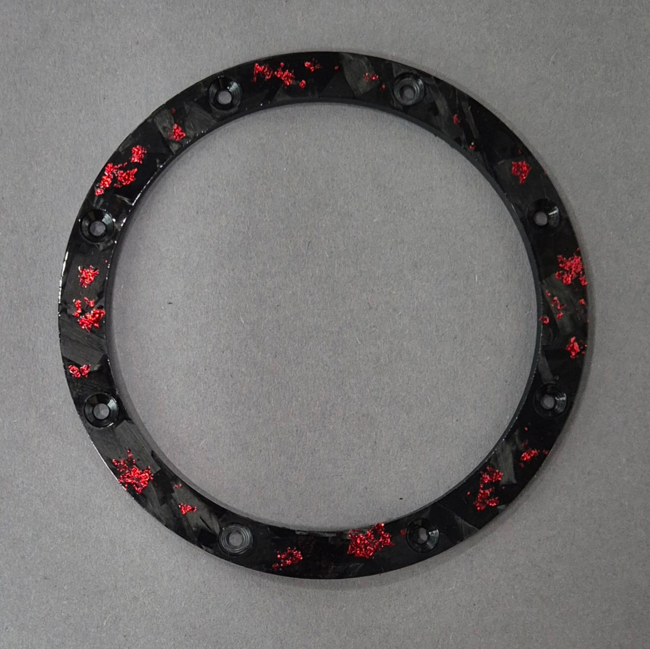 TOPRING | CARBON