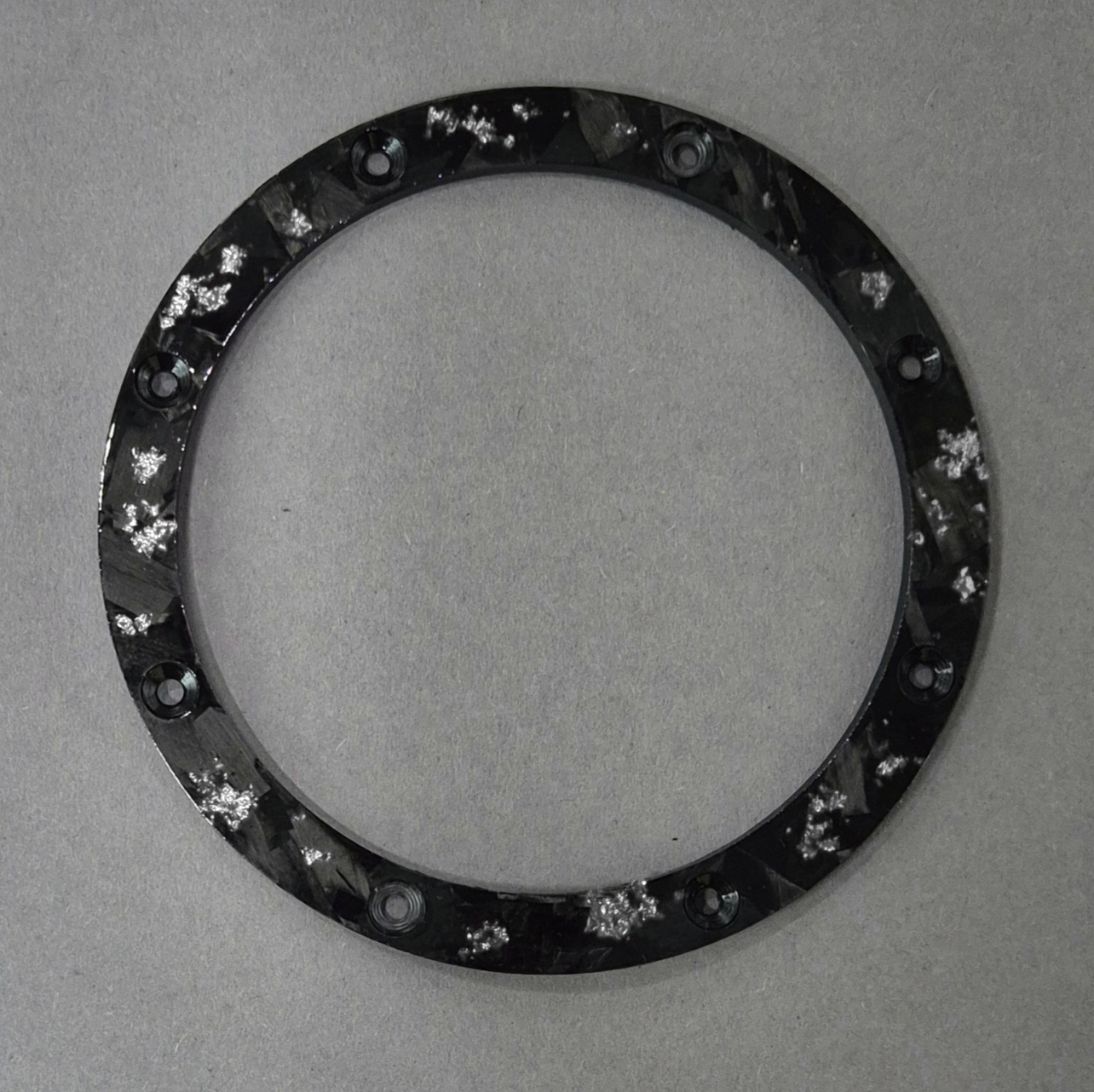 TOPRING | CARBON