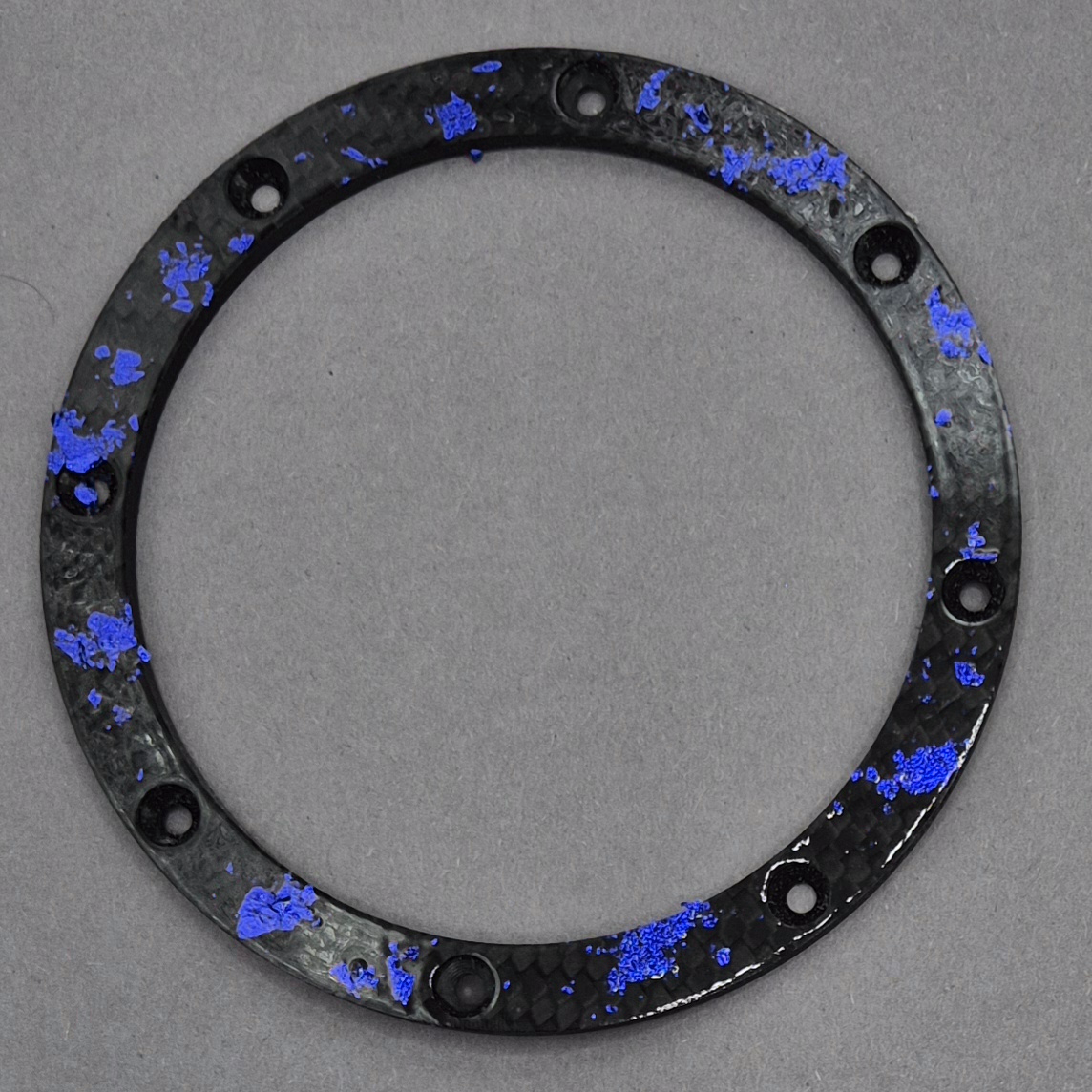 TOPRING | CARBON