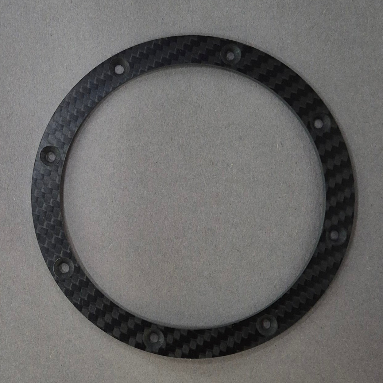 TOPRING | CARBON