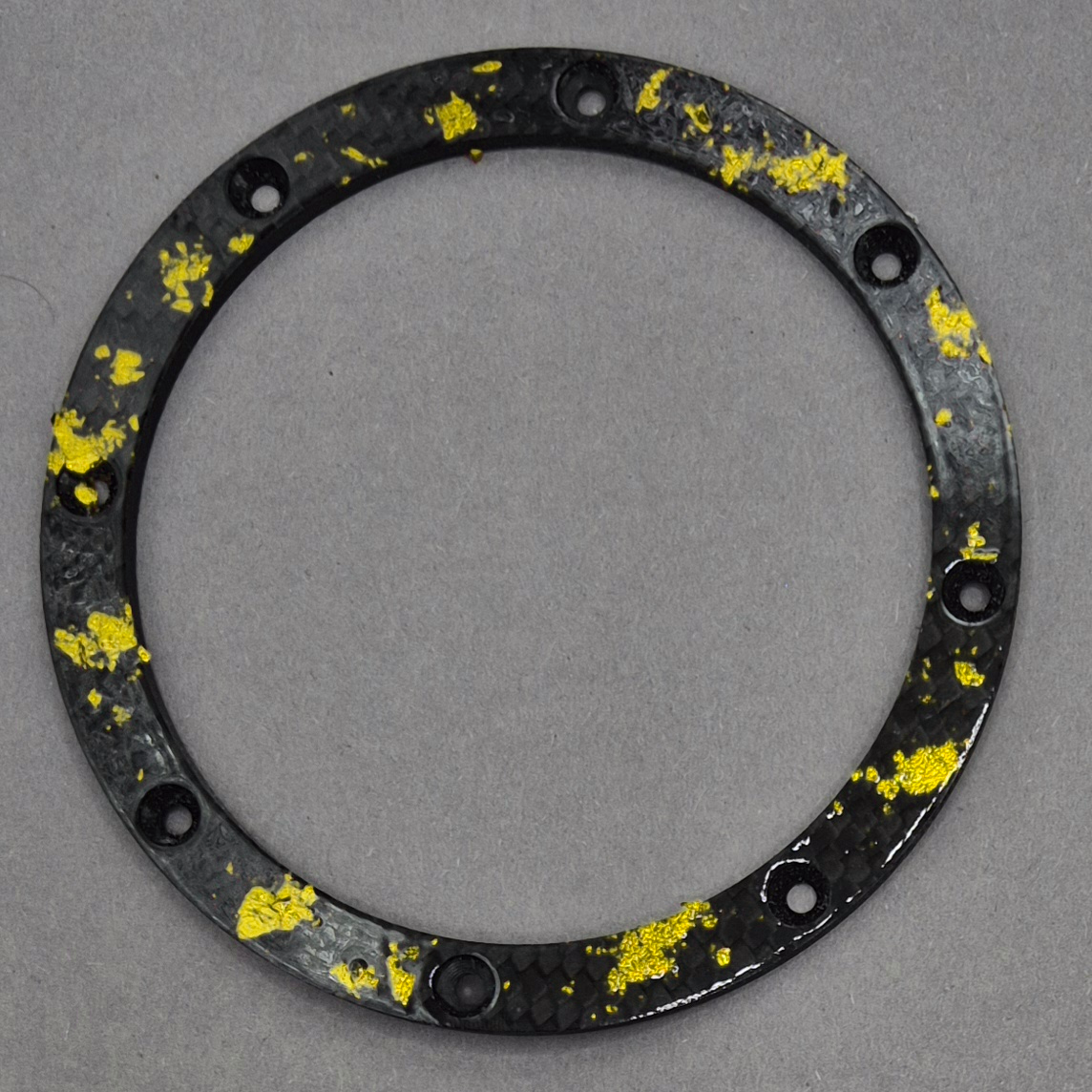 TOPRING | CARBON