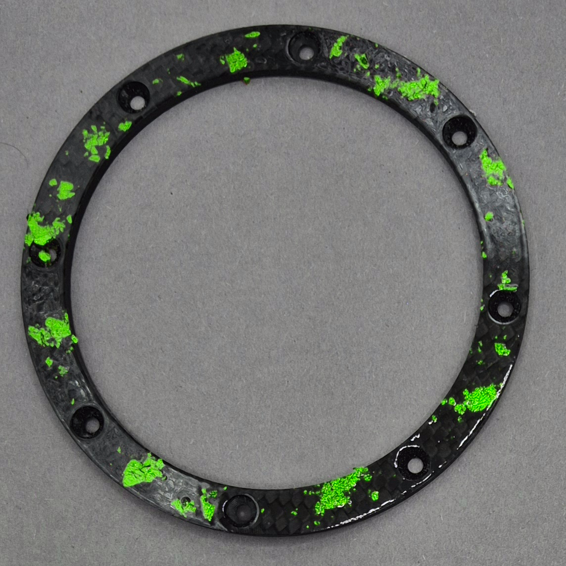 TOPRING | CARBON
