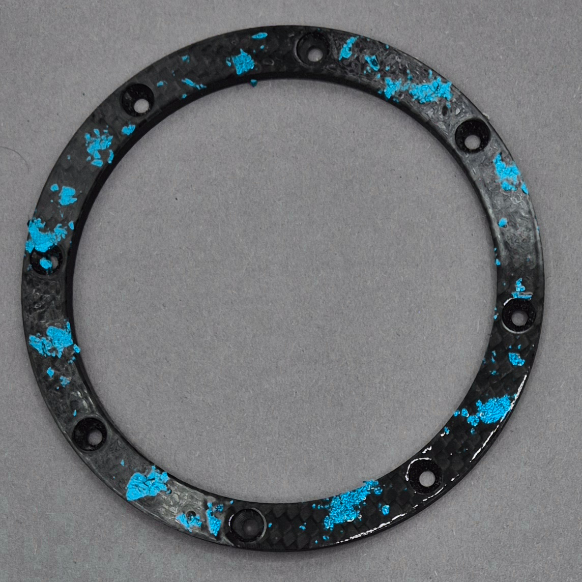 TOPRING | CARBON