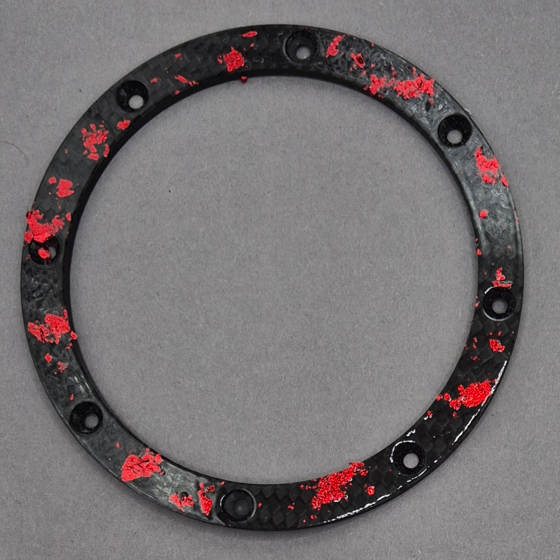 TOPRING | CARBON