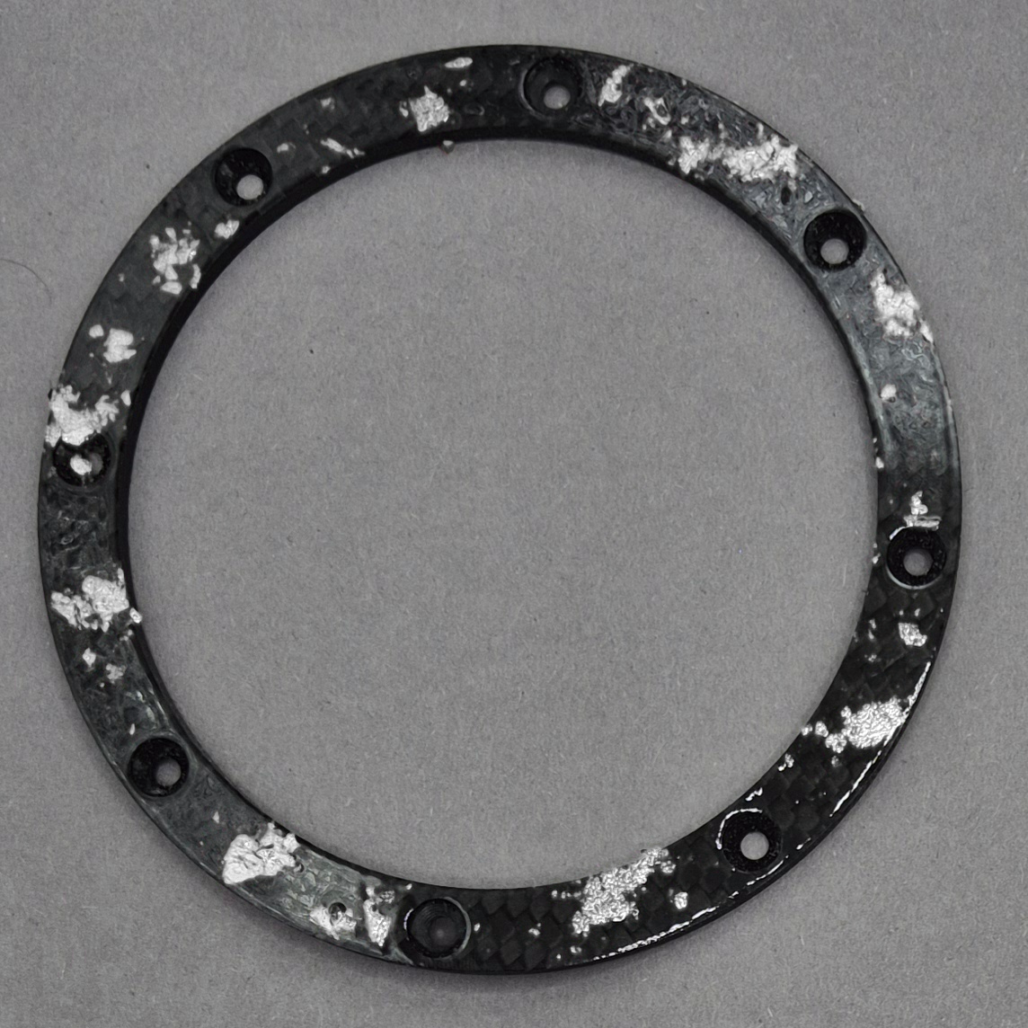 TOPRING | CARBON