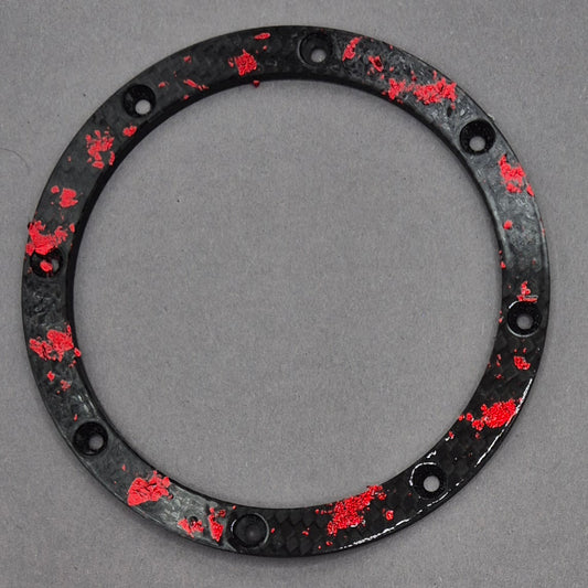 TOPRING | CARBON